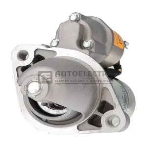 AUTOELECTRO AES2224