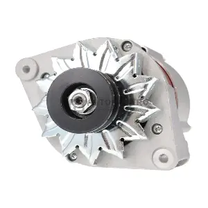 AUTOELECTRO AEA8171