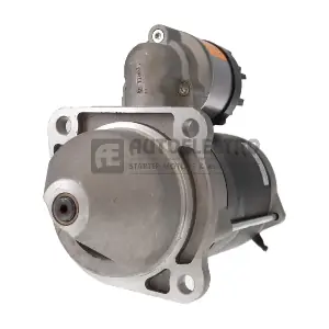 AUTOELECTRO AEY2407