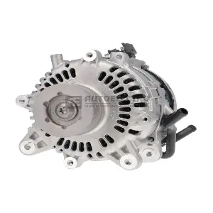 05E903019F VAG