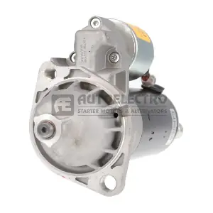 AUTOELECTRO AEU0578
