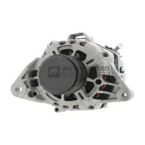 AEK3851 AUTOELECTRO