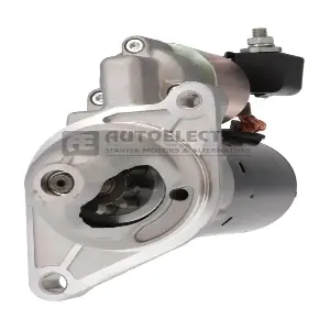 AEY2333 AUTOELECTRO