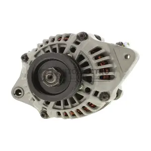 AUTOELECTRO AEA2274