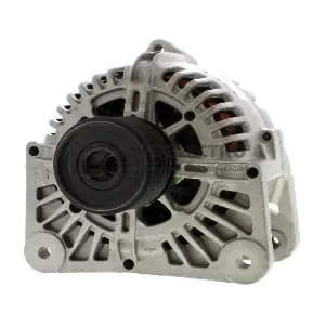 AUTOELECTRO AEK2974