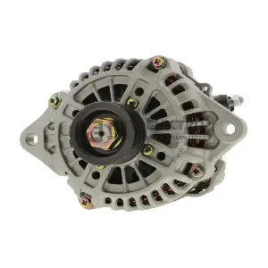 AUTOELECTRO AEA2205