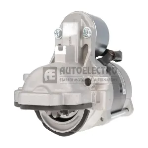 AEY3830 AUTOELECTRO