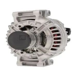 4862629AA FIAT / LANCIA