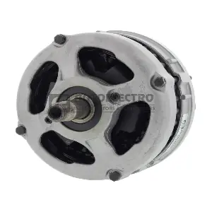 AUTOELECTRO AEK1456
