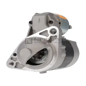 AUTOELECTRO AET1307