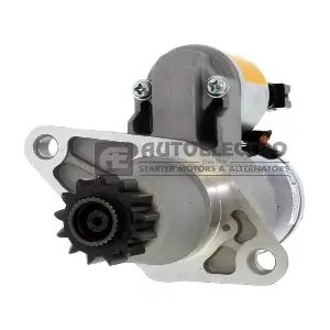 AUTOELECTRO AEY2427