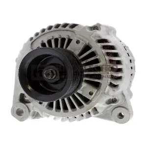 AEB1797 AUTOELECTRO