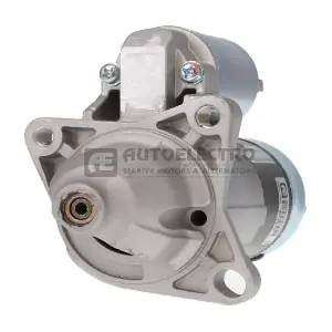 AUTOELECTRO AET1136