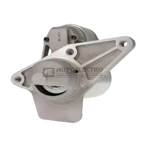 AEY2714 AUTOELECTRO