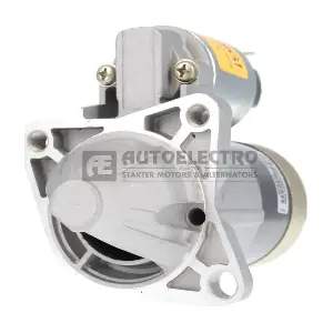 AUTOELECTRO AEY1723