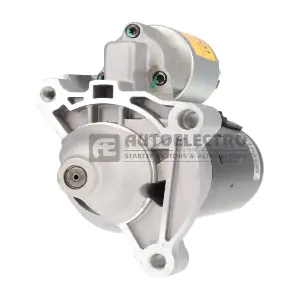 AUTOELECTRO AES1226