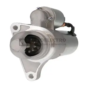04801424AB MOPAR PARTS