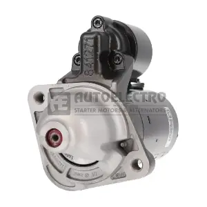 AEY4152 AUTOELECTRO