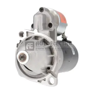 AUTOELECTRO AES5122