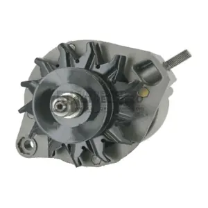 AUTOELECTRO AEA1162