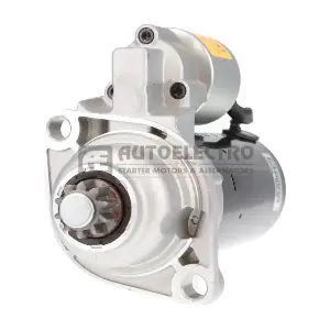 AUTOELECTRO AES1279