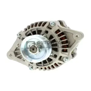 AUTOELECTRO AEA1252