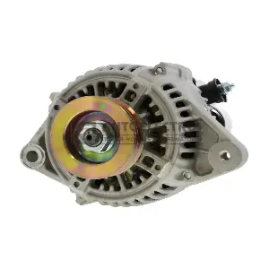 AUTOELECTRO AEA6188