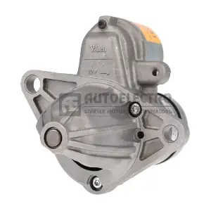 AUTOELECTRO AET1216