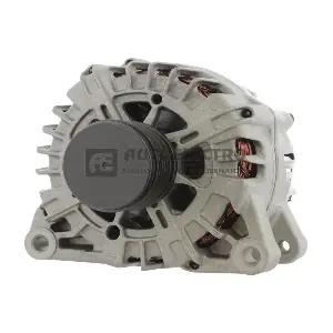 AUTOELECTRO AEK2857