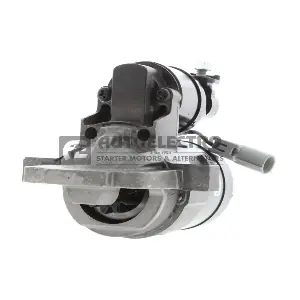 AEY2682 AUTOELECTRO