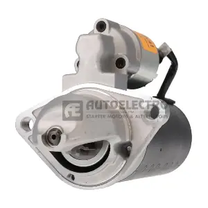AUTOELECTRO AEY1580