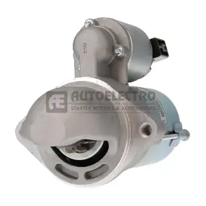 AEY2539 AUTOELECTRO