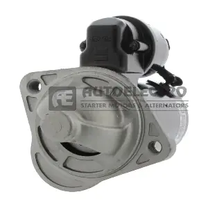 AEY3909 AUTOELECTRO