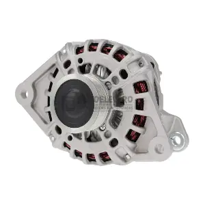 AEK4547 AUTOELECTRO