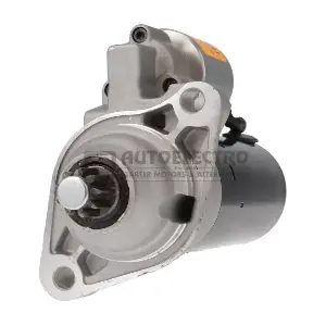 AUTOELECTRO AEU1266