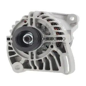 52003538 FIAT / LANCIA