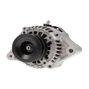 AEB1410 AUTOELECTRO
