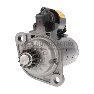 AEY4032 AUTOELECTRO