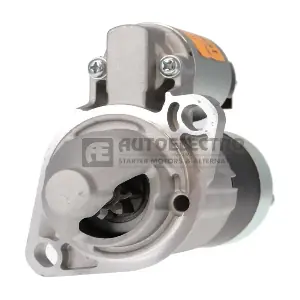 AUTOELECTRO AES5100