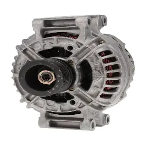 AUTOELECTRO AEK2846