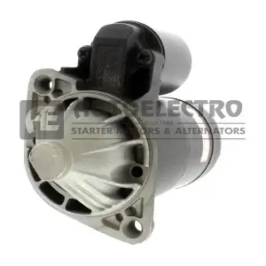 AES2204 AUTOELECTRO