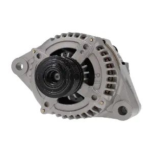 52083174 MOPAR PARTS