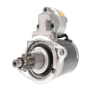 AEU0888 AUTOELECTRO