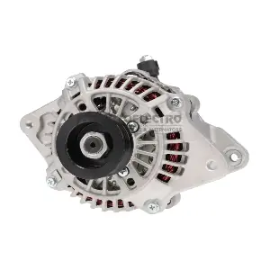 AUTOELECTRO AEB1704