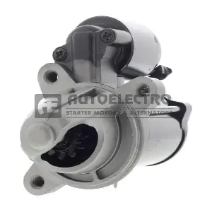 AEY2749 AUTOELECTRO
