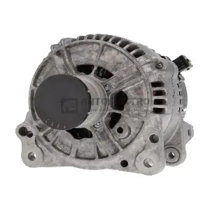 AUTOELECTRO AEA3291
