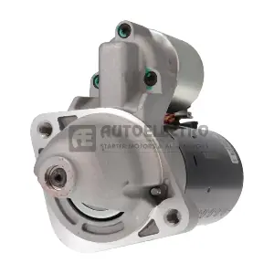 AEY2458 AUTOELECTRO