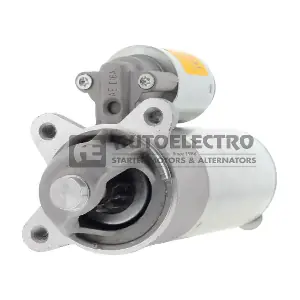 AUTOELECTRO AES7133