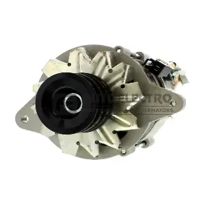 AUTOELECTRO AEB0777