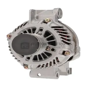 AEB1705 AUTOELECTRO